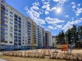 Продажа квартиры: Екатеринбург, ул. Муранова, 10 (Широкая речка) - Фото 2