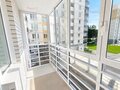 Продажа квартиры: Екатеринбург, ул. Муранова, 10 (Широкая речка) - Фото 3