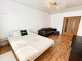 Продажа квартиры: Екатеринбург, ул. Муранова, 10 (Широкая речка) - Фото 4