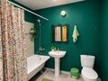 Продажа квартиры: Екатеринбург, ул. Муранова, 10 (Широкая речка) - Фото 5