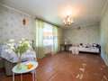 Продажа квартиры: Екатеринбург, ул. Олега Кошевого, 44 (Уктус) - Фото 1