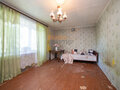 Продажа квартиры: Екатеринбург, ул. Олега Кошевого, 44 (Уктус) - Фото 2