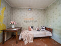 Продажа квартиры: Екатеринбург, ул. Олега Кошевого, 44 (Уктус) - Фото 4