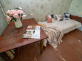 Продажа квартиры: Екатеринбург, ул. Олега Кошевого, 44 (Уктус) - Фото 5