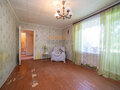 Продажа квартиры: Екатеринбург, ул. Олега Кошевого, 44 (Уктус) - Фото 6