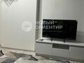 Аренда квартиры: Екатеринбург, ул. Космонавтов, 26А (Эльмаш) - Фото 8