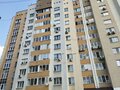 Продажа квартиры: Екатеринбург, ул. Самолетная, 1 (Уктус) - Фото 2