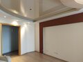 Продажа квартиры: Екатеринбург, ул. Самолетная, 1 (Уктус) - Фото 3