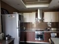 Продажа квартиры: Екатеринбург, ул. Самолетная, 1 (Уктус) - Фото 5