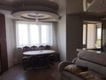 Продажа квартиры: Екатеринбург, ул. Самолетная, 1 (Уктус) - Фото 6