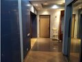Продажа квартиры: Екатеринбург, ул. Самолетная, 1 (Уктус) - Фото 7