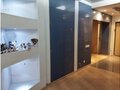 Продажа квартиры: Екатеринбург, ул. Самолетная, 1 (Уктус) - Фото 8