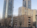 Аренда квартиры: Екатеринбург, ул. Машинная, 1б кор2 (Автовокзал) - Фото 2