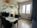 Продажа квартиры: Екатеринбург, ул. 40-летия Комсомола, 2Д (ЖБИ) - Фото 2