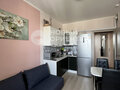 Продажа квартиры: Екатеринбург, ул. 40-летия Комсомола, 2Д (ЖБИ) - Фото 3