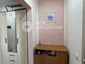 Продажа квартиры: Екатеринбург, ул. 40-летия Комсомола, 2Д (ЖБИ) - Фото 5