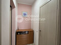 Продажа квартиры: Екатеринбург, ул. 40-летия Комсомола, 2Д (ЖБИ) - Фото 6
