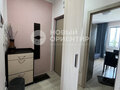 Продажа квартиры: Екатеринбург, ул. 40-летия Комсомола, 2Д (ЖБИ) - Фото 7