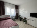 Продажа квартиры: Екатеринбург, ул. 40-летия Комсомола, 2Д (ЖБИ) - Фото 8
