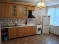 Продажа квартиры: Екатеринбург, ул. Рощинская, 46 (Уктус) - Фото 1