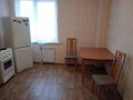Продажа квартиры: Екатеринбург, ул. Рощинская, 46 (Уктус) - Фото 4
