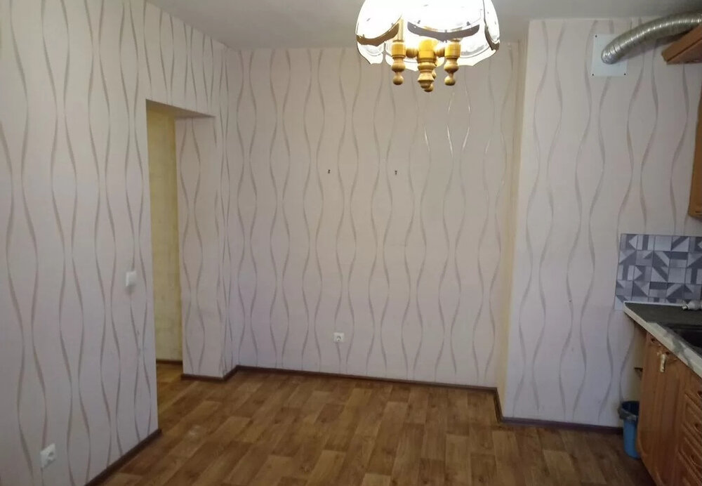 Екатеринбург, ул. Рощинская, 46 (Уктус) - фото квартиры (5)