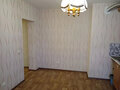 Продажа квартиры: Екатеринбург, ул. Рощинская, 46 (Уктус) - Фото 5
