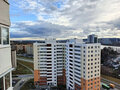 Продажа квартиры: Екатеринбург, ул. Рощинская, 46 (Уктус) - Фото 7