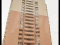 Продажа квартиры: Екатеринбург, ул. Рощинская, 46 (Уктус) - Фото 8