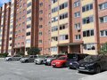 Продажа квартиры: г. Березовский, ул. Спортивная, 8 (городской округ Березовский) - Фото 2