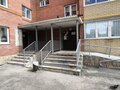 Продажа квартиры: г. Березовский, ул. Спортивная, 8 (городской округ Березовский) - Фото 3