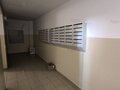 Продажа квартиры: г. Березовский, ул. Спортивная, 8 (городской округ Березовский) - Фото 4