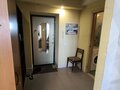 Продажа квартиры: г. Березовский, ул. Спортивная, 8 (городской округ Березовский) - Фото 5