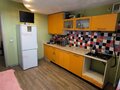 Продажа квартиры: г. Березовский, ул. Спортивная, 8 (городской округ Березовский) - Фото 6