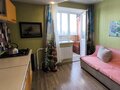Продажа квартиры: г. Березовский, ул. Спортивная, 8 (городской округ Березовский) - Фото 7