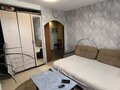 Продажа квартиры: г. Березовский, ул. Спортивная, 8 (городской округ Березовский) - Фото 8
