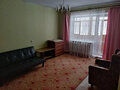 Аренда квартиры: Екатеринбург, ул. Ангарская, 26 (Старая Сортировка) - Фото 1