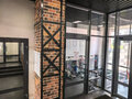 Продажа квартиры: Екатеринбург, ул. Чемпионов, 5 (Солнечный) - Фото 10