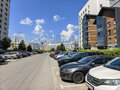 Продажа квартиры: Екатеринбург, ул. Чемпионов, 5 (Солнечный) - Фото 11