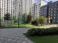 Продажа квартиры: Екатеринбург, ул. Чемпионов, 5 (Солнечный) - Фото 12