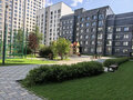 Продажа квартиры: Екатеринбург, ул. Чемпионов, 5 (Солнечный) - Фото 13