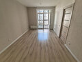 Продажа квартиры: Екатеринбург, ул. Чемпионов, 5 (Солнечный) - Фото 4