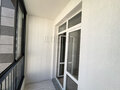 Продажа квартиры: Екатеринбург, ул. Чемпионов, 5 (Солнечный) - Фото 5