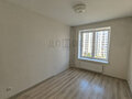 Продажа квартиры: Екатеринбург, ул. Чемпионов, 5 (Солнечный) - Фото 6