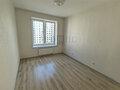Продажа квартиры: Екатеринбург, ул. Чемпионов, 5 (Солнечный) - Фото 8