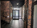 Продажа квартиры: Екатеринбург, ул. Чемпионов, 5 (Солнечный) - Фото 9