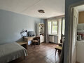 Продажа квартиры: Екатеринбург, ул. Шаумяна, 105/2 (Юго-Западный) - Фото 2