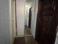 Продажа квартиры: Екатеринбург, ул. Шаумяна, 105/2 (Юго-Западный) - Фото 7