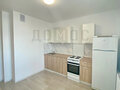 Аренда квартиры: Екатеринбург, ул. Космонавтов, 91б (Уралмаш) - Фото 2