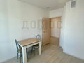 Аренда квартиры: Екатеринбург, ул. Космонавтов, 91б (Уралмаш) - Фото 3